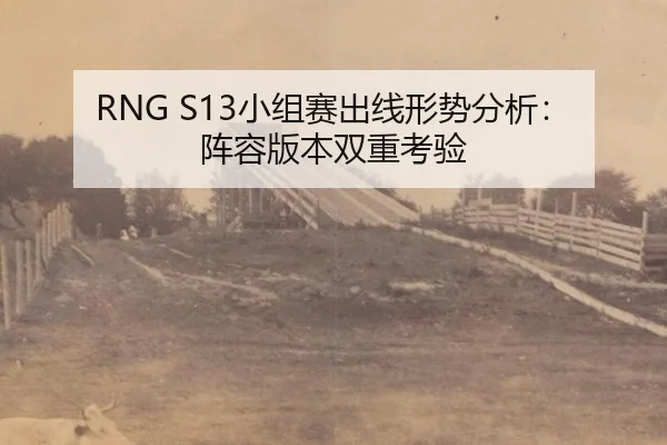 xiao-zu-sai-chu-xian-xing-shi-fen-xi-zhen-rong-ban-ben-shuang-chong-kao-yan-2-244.jpg