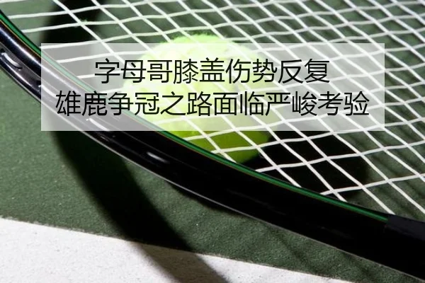 zi-mu-ge-xi-gai-shang-shi-fan-fu-xiong-lu-zheng-guan-zhi-lu-mian-lin-yan-jun-kao-yan-2-349.jpg